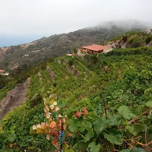 Quilla Hébergement de vacances