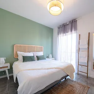 bonito-apartamento-equipado-cerca-de-la-playa.topcostabravahotels.com/