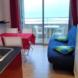 face-a-plage-costa-brava-ampuria-studio-cabine.topcostabravahotels.com/