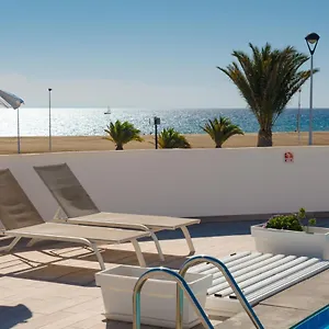 villa-ventura.puertodelcarmen-hotels.org/